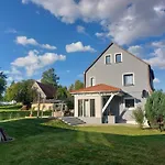 Haus Am Seidelberg Ferienhaus *