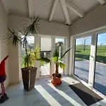 Haus Am Seidelberg