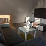 Haus Am Seidelberg Ferienhaus