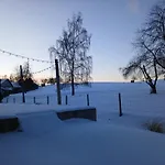 Haus Am Seidelberg Ferienhaus *