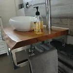 Haus Am Seidelberg Ferienhaus *