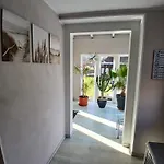 Haus Am Seidelberg Ferienhaus
