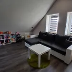 Haus Am Seidelberg * Durrhennersdorf