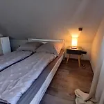 Haus Am Seidelberg